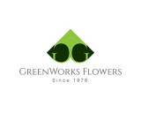 /public/logoimage/1508800846GREENWORKS FLOWERS-IV08.jpg